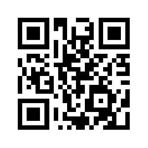 Bdsupp.vn QR code