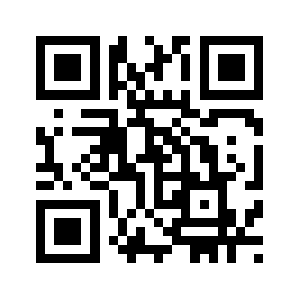 Bdsushi.com QR code