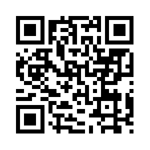 Bdswisstest24.com QR code