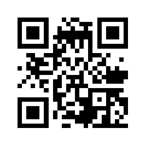 Bdt-wl.com QR code