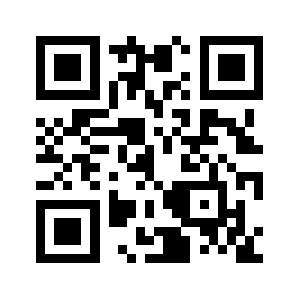 Bdtba.net QR code