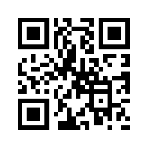 Bdtbf.com QR code