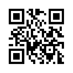 Bdtbridge.com QR code