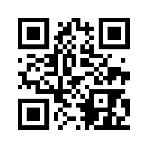 Bdtftb.com QR code