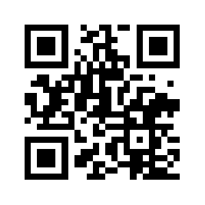 Bdtophone.com QR code