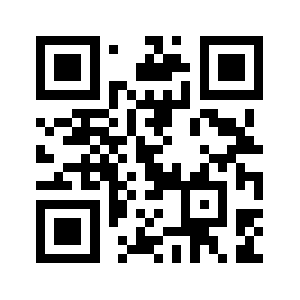 Bdtucker21.com QR code