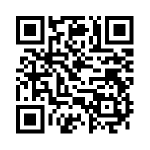 Bdtwentyfour.com QR code