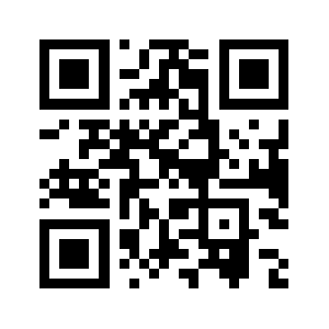 Bdtyn.net QR code