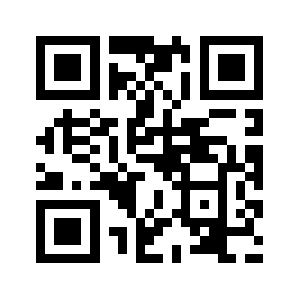 Bdtynhp.com QR code