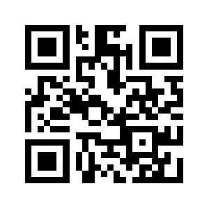 Bdtyzx.com QR code