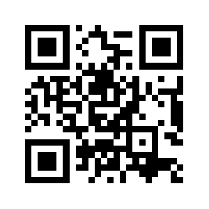 Bduv.info QR code