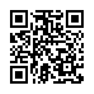 Bdwbreepfges.biz QR code