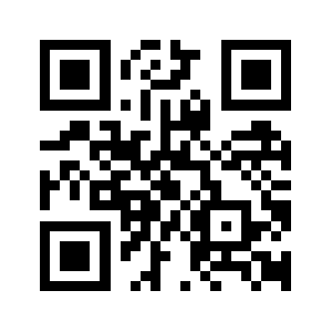 Bdwj8w.info QR code