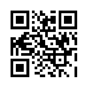 Bdxccy.com QR code