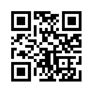 Bdxcdn.com QR code