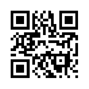 Bdxedk.com QR code