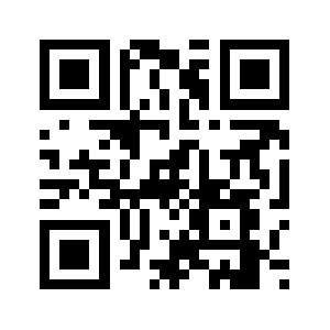 Bdxmv.com QR code