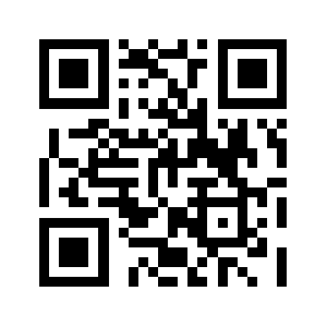 Bdyaqu.com QR code