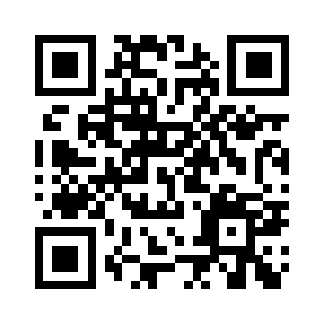 Bdycmk315gw.com QR code