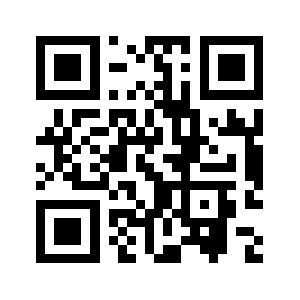 Bdycw.net QR code