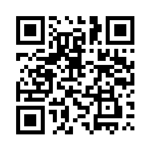 Bdylc10200.com QR code