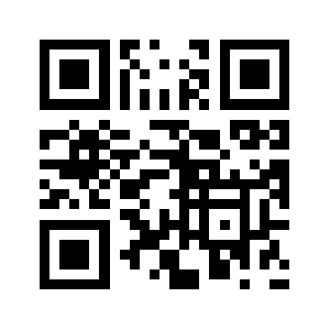 Bdyul.com QR code