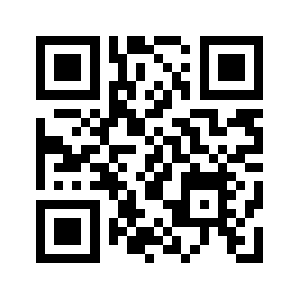 Bdyy120.com QR code