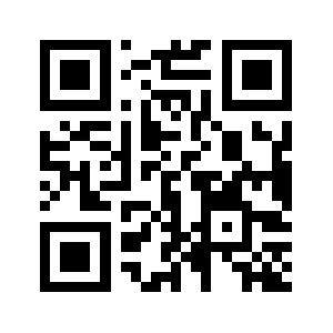 Bdzkh5838.com QR code