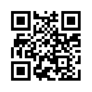 Bdzq13.com QR code