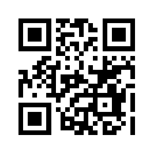 Bdzu.org QR code