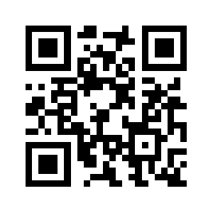 Bdzygj.com QR code