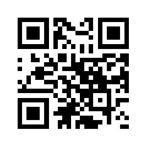 Be-advice.com QR code