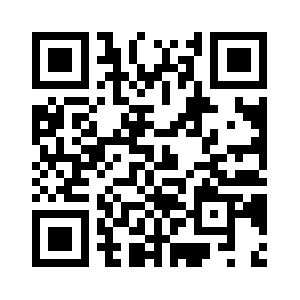 Be-api.us.archive.org QR code