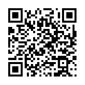 Be-crohnsdiseases-tip.live QR code