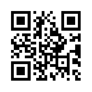 Be-ella.com QR code