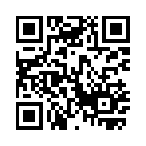 Be-energy-free.com QR code