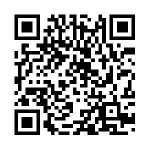 Be-it-ever-so-humble.blogspot.com QR code