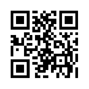 Be-life.biz QR code