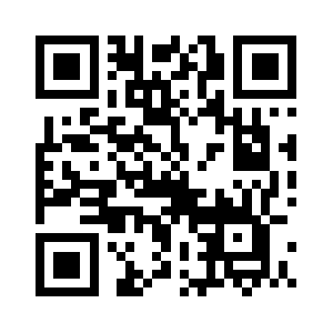 Be-linked.online QR code