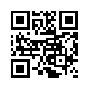 Be-living.com QR code