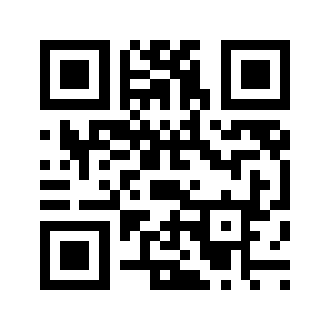 Be-top.com QR code