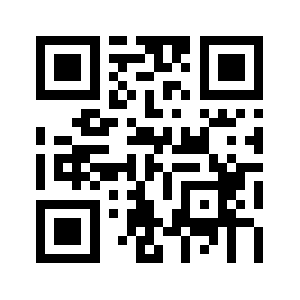 Be-wellspa.com QR code