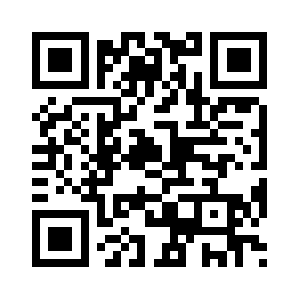 Be-your-own-bos.com QR code