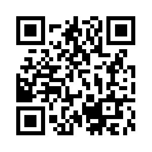 Be.cognizant.com QR code