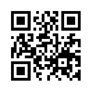 Be.com.vn QR code