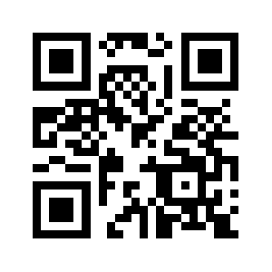 Be.totolink QR code
