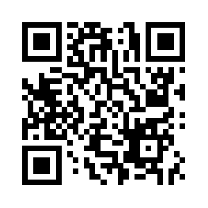 Be10yearsyounger.com QR code