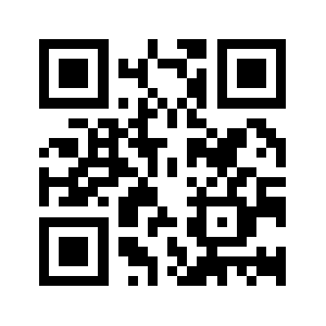 Be156r.net QR code