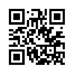 Be16888.com QR code