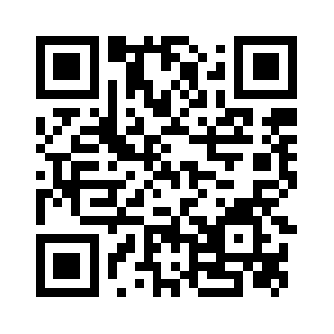 Be188.nordvpn.com QR code